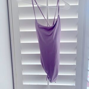 NWT- Andie Fiji one piece